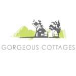 Gorgeous Cottages Discount Code