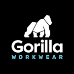 Gorilla Workwear Voucher Code