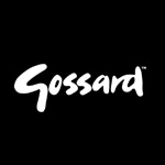 Gossard Discount Code - Up To 20% OFF