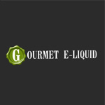 Gourmet E Liquid Voucher Code