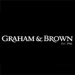 Graham & Brown UK Discount Code