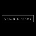 Grain and Frame Voucher Code