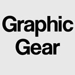 Graphic Gear Voucher Code