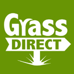 Grass Direct Discount Code - Up To 20% OFF
