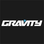 Gravity Performance Discount Code - Up To 15% OFF