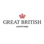 Great British Outfitters Discount Code
