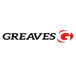 Greaves Sports Discount Code - Up To 10% OFF