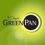GreenPan Voucher Code