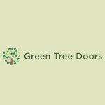 Green Tree Doors Voucher Code
