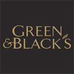 Green and Blacks Discount Code - Up To 10% OFF