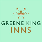 Greene King Inns Voucher Code