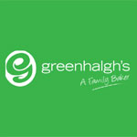 Greenhalgh's Discount Code - Up To 10% OFF