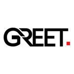 Greet Vape Discount Code - Up To 10% OFF