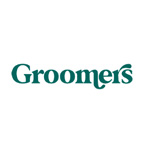 Groomers Discount Code - Up To 10% OFF
