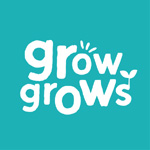 GrowGrows Voucher Code