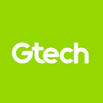 Gtech Discount Code - Up To 20% OFF