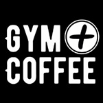 Gym Plus Coffee UK Voucher Code