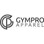 Gympro Apparel Voucher Code