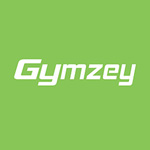 Gymzey Voucher Code