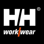 HH Workwear Voucher Code