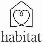 Habitat Discount Code