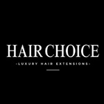 Hair Choice Extensions Voucher Code