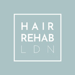 Hair Rehab London Discount Code - Up To 20% OF