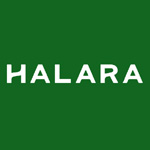 Halara Discount Code - Up To 20% OF