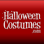 Halloweencostumes.co.uk Discount Code - Up To 60% OF