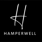 HamperWell Discount Code - Up To 20% OF