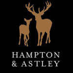Hampton and Astley Discount Code - Up To 50% OFF