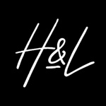 H&L Fashion Voucher Code