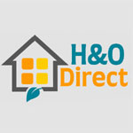 H&O Direct Discount Code - Up To 10% OF