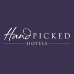 Hand Picked Hotels Voucher Code