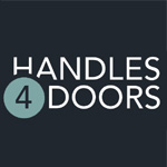 Handles4Doors Discount Code