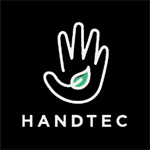Handtec Discount Code