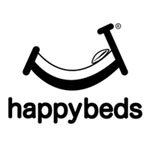 Happy Beds Discount Code - Up To 10% OF