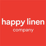 Happy Linen Company Voucher Code