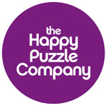 Happy Puzzle Company Discount Code - Up To 20% OFF
