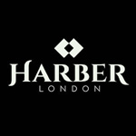 Harber London UK Voucher Code