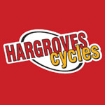 Hargroves Cycles Discount Code