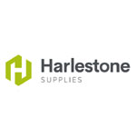 Harlestone Supplies Voucher Code