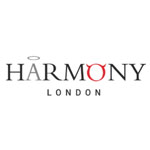 Harmony London Discount Code