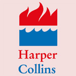 HarperCollins Publishers Voucher Code