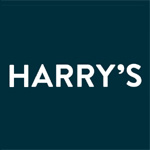 Harrys Razor Discount Code - Up To 20% OF