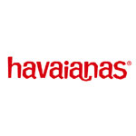 Havaianas Discount Code - Up To 10% OF