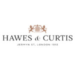 Hawes & Curtis Discount Code