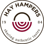 Hay Hampers Discount Code - Up To 20% OF