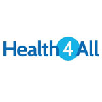 Health4all Voucher Code