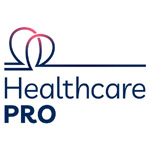 Healthcare Pro Discount Code - Up To 10% OF